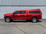 2023 Ford F-150 SuperCrew Cab 4x4 Pickup for sale #NT7131A - photo 3