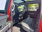 2023 Ford F-150 SuperCrew Cab 4x4 Pickup for sale #NT7131A - photo 10