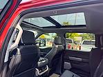 2023 Ford F-150 SuperCrew Cab 4x4 Pickup for sale #NT7131A - photo 11