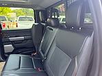 2023 Ford F-150 SuperCrew Cab 4x4 Pickup for sale #NT7131A - photo 12