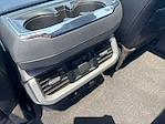 2023 Ford F-150 SuperCrew Cab 4x4 Pickup for sale #NT7131A - photo 13