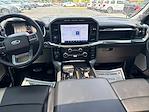 2023 Ford F-150 SuperCrew Cab 4x4 Pickup for sale #NT7131A - photo 14