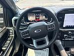 2023 Ford F-150 SuperCrew Cab 4x4 Pickup for sale #NT7131A - photo 15