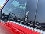 2023 Ford F-150 SuperCrew Cab 4x4 Pickup for sale #NT7131A - photo 16