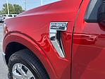 2023 Ford F-150 SuperCrew Cab 4x4 Pickup for sale #NT7131A - photo 17
