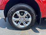 2023 Ford F-150 SuperCrew Cab 4x4 Pickup for sale #NT7131A - photo 18