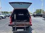 2023 Ford F-150 SuperCrew Cab 4x4 Pickup for sale #NT7131A - photo 20