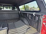 2023 Ford F-150 SuperCrew Cab 4x4 Pickup for sale #NT7131A - photo 21