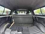 2023 Ford F-150 SuperCrew Cab 4x4 Pickup for sale #NT7131A - photo 22