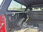 2023 Ford F-150 SuperCrew Cab 4x4 Pickup for sale #NT7131A - photo 23