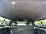 2023 Ford F-150 SuperCrew Cab 4x4 Pickup for sale #NT7131A - photo 24