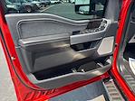 2023 Ford F-150 SuperCrew Cab 4x4 Pickup for sale #NT7131A - photo 25