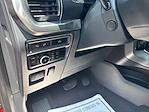 2023 Ford F-150 SuperCrew Cab 4x4 Pickup for sale #NT7131A - photo 27