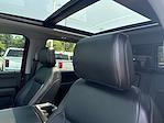 2023 Ford F-150 SuperCrew Cab 4x4 Pickup for sale #NT7131A - photo 29