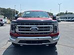 2023 Ford F-150 SuperCrew Cab 4x4 Pickup for sale #NT7131A - photo 4