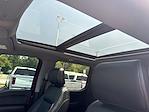2023 Ford F-150 SuperCrew Cab 4x4 Pickup for sale #NT7131A - photo 30