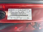 2023 Ford F-150 SuperCrew Cab 4x4 Pickup for sale #NT7131A - photo 31