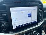 2023 Ford F-150 SuperCrew Cab 4x4 Pickup for sale #NT7131A - photo 32