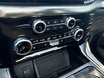 2023 Ford F-150 SuperCrew Cab 4x4 Pickup for sale #NT7131A - photo 33