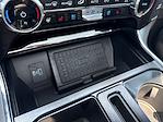 2023 Ford F-150 SuperCrew Cab 4x4 Pickup for sale #NT7131A - photo 34