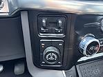 2023 Ford F-150 SuperCrew Cab 4x4 Pickup for sale #NT7131A - photo 35