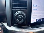 2023 Ford F-150 SuperCrew Cab 4x4 Pickup for sale #NT7131A - photo 36