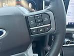2023 Ford F-150 SuperCrew Cab 4x4 Pickup for sale #NT7131A - photo 37