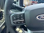 2023 Ford F-150 SuperCrew Cab 4x4 Pickup for sale #NT7131A - photo 38