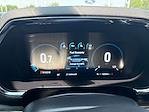 2023 Ford F-150 SuperCrew Cab 4x4 Pickup for sale #NT7131A - photo 39