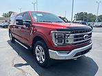 2023 Ford F-150 SuperCrew Cab 4x4 Pickup for sale #NT7131A - photo 5