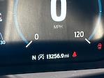 2023 Ford F-150 SuperCrew Cab 4x4 Pickup for sale #NT7131A - photo 40