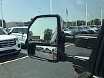 2023 Ford F-150 SuperCrew Cab 4x4 Pickup for sale #NT7131A - photo 41