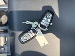 2023 Ford F-150 SuperCrew Cab 4x4 Pickup for sale #NT7131A - photo 42