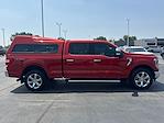 2023 Ford F-150 SuperCrew Cab 4x4 Pickup for sale #NT7131A - photo 6