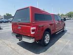 2023 Ford F-150 SuperCrew Cab 4x4 Pickup for sale #NT7131A - photo 7