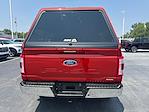 2023 Ford F-150 SuperCrew Cab 4x4 Pickup for sale #NT7131A - photo 8