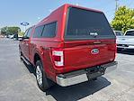 2023 Ford F-150 SuperCrew Cab 4x4 Pickup for sale #NT7131A - photo 2