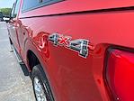 2023 Ford F-150 SuperCrew Cab 4x4 Pickup for sale #NT7131A - photo 9