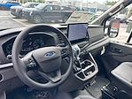 2025 Ford Transit 350 High Roof AWD Empty Cargo Van for sale #NT7148 - photo 31