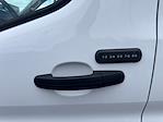 2025 Ford Transit 350 Low Roof RWD Empty Cargo Van for sale #NT7159 - photo 25