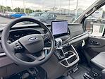 2025 Ford Transit 350 Low Roof RWD Empty Cargo Van for sale #NT7159 - photo 29