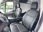 2025 Ford Transit 350 Low Roof RWD Empty Cargo Van for sale #NT7159 - photo 31