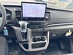 2025 Ford Transit 350 Low Roof RWD Empty Cargo Van for sale #NT7159 - photo 34