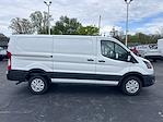 2025 Ford Transit 350 Low Roof RWD Empty Cargo Van for sale #NT7159 - photo 4