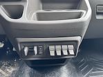 2025 Ford Transit 350 Low Roof RWD Empty Cargo Van for sale #NT7159 - photo 7