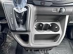 2025 Ford Transit 350 Low Roof RWD Empty Cargo Van for sale #NT7159 - photo 9