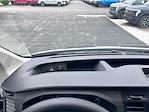 2025 Ford Transit 350 Low Roof RWD Empty Cargo Van for sale #NT7159 - photo 13