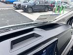 2025 Ford Transit 350 Low Roof RWD Empty Cargo Van for sale #NT7159 - photo 15