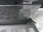 2025 Ford Transit 350 Low Roof RWD Empty Cargo Van for sale #NT7159 - photo 17