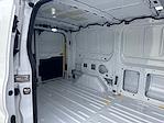 2025 Ford Transit 350 Low Roof RWD Empty Cargo Van for sale #NT7159 - photo 19